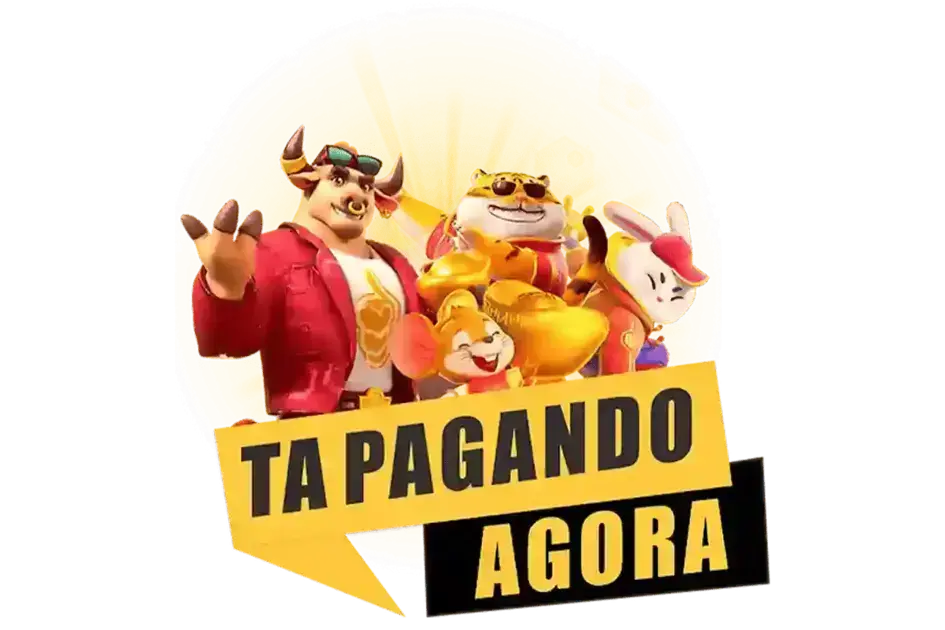 Entender os bônus de cadastro e promoções Entender os bônus de cadastro e promoções