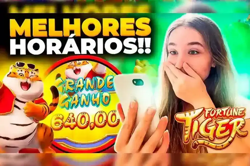 Plataforma nova: o que observar antes de apostar na novidade Plataforma nova: o que observar antes de apostar na novidade