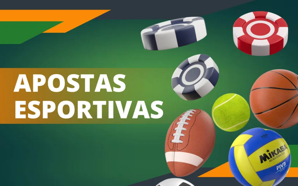 APOSTAS ESPORTIVAS 8800BETS foto do Apostas Esportivas