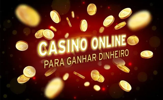 CASSINO ONLINE 8800BET logotipo da plataforma CASSINO ONLINE onde você poderá se cadastrar gratuitamente