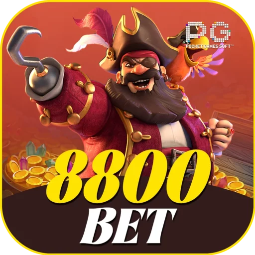 8800BET